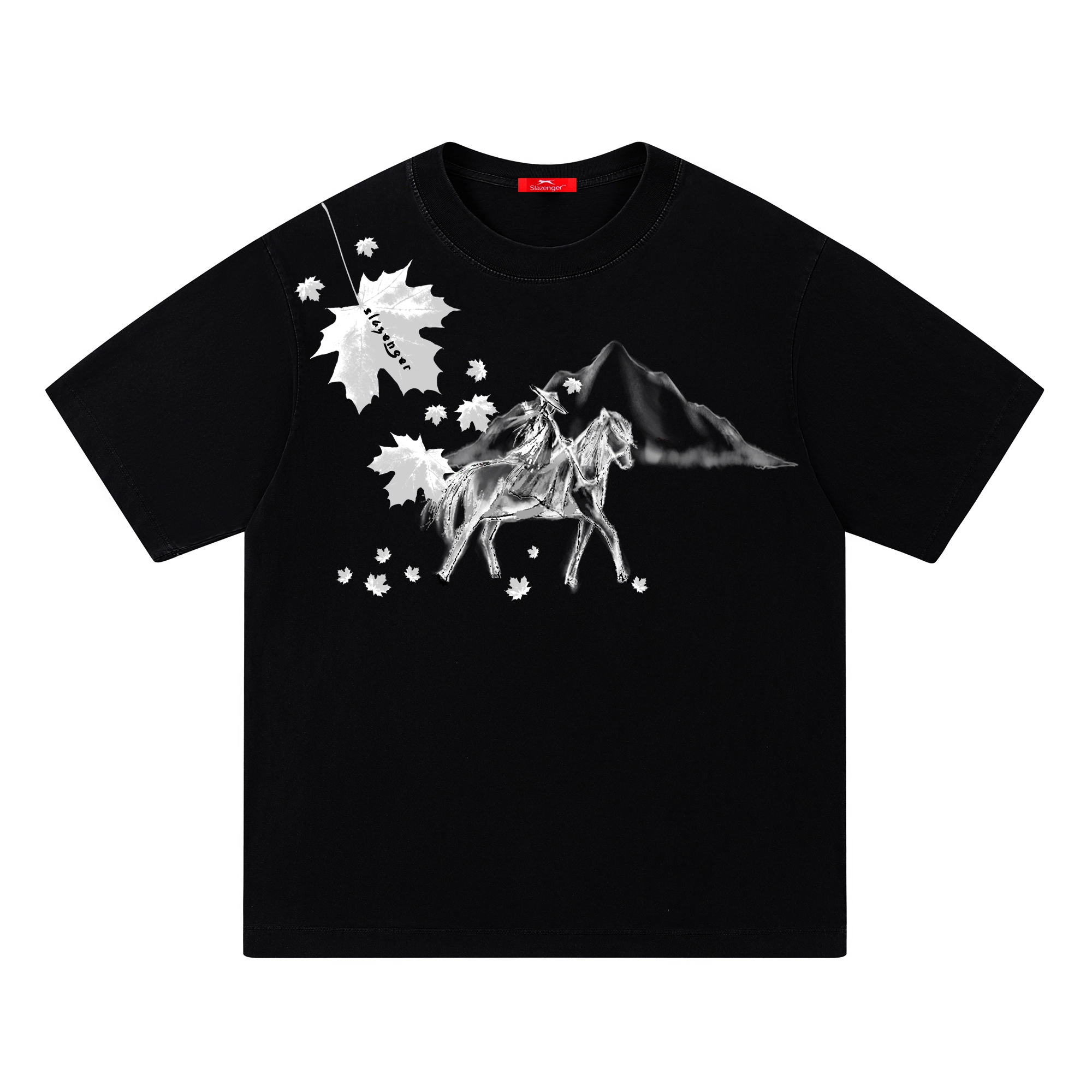 Slazenger T
