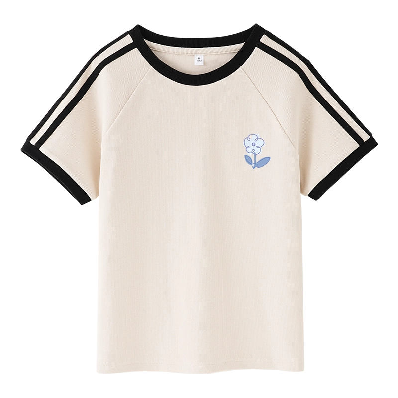 JEANSWEST T