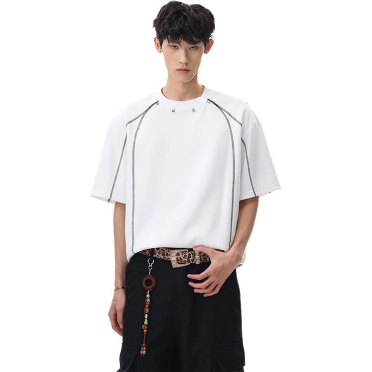 REXSHION T