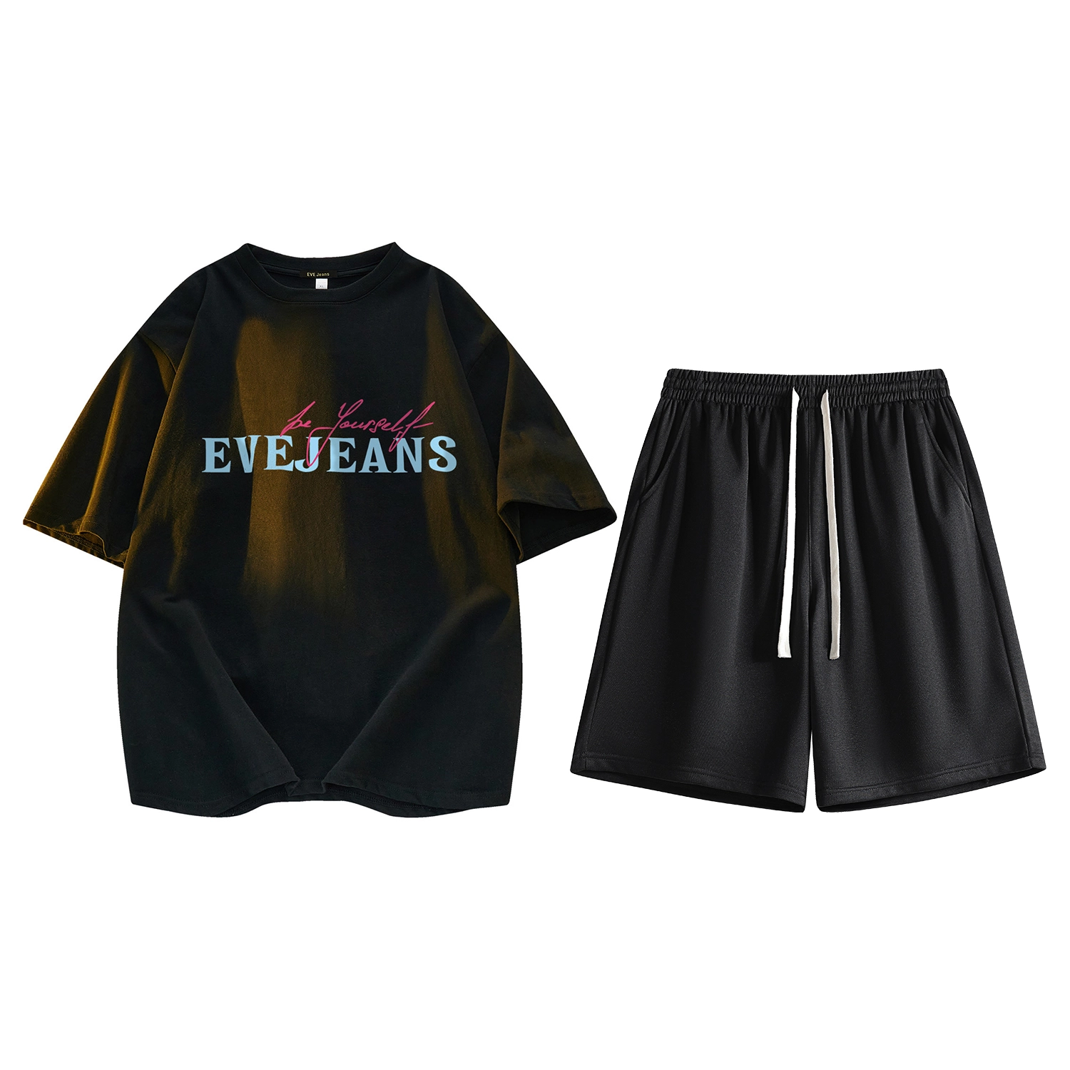 EVE Jeans T