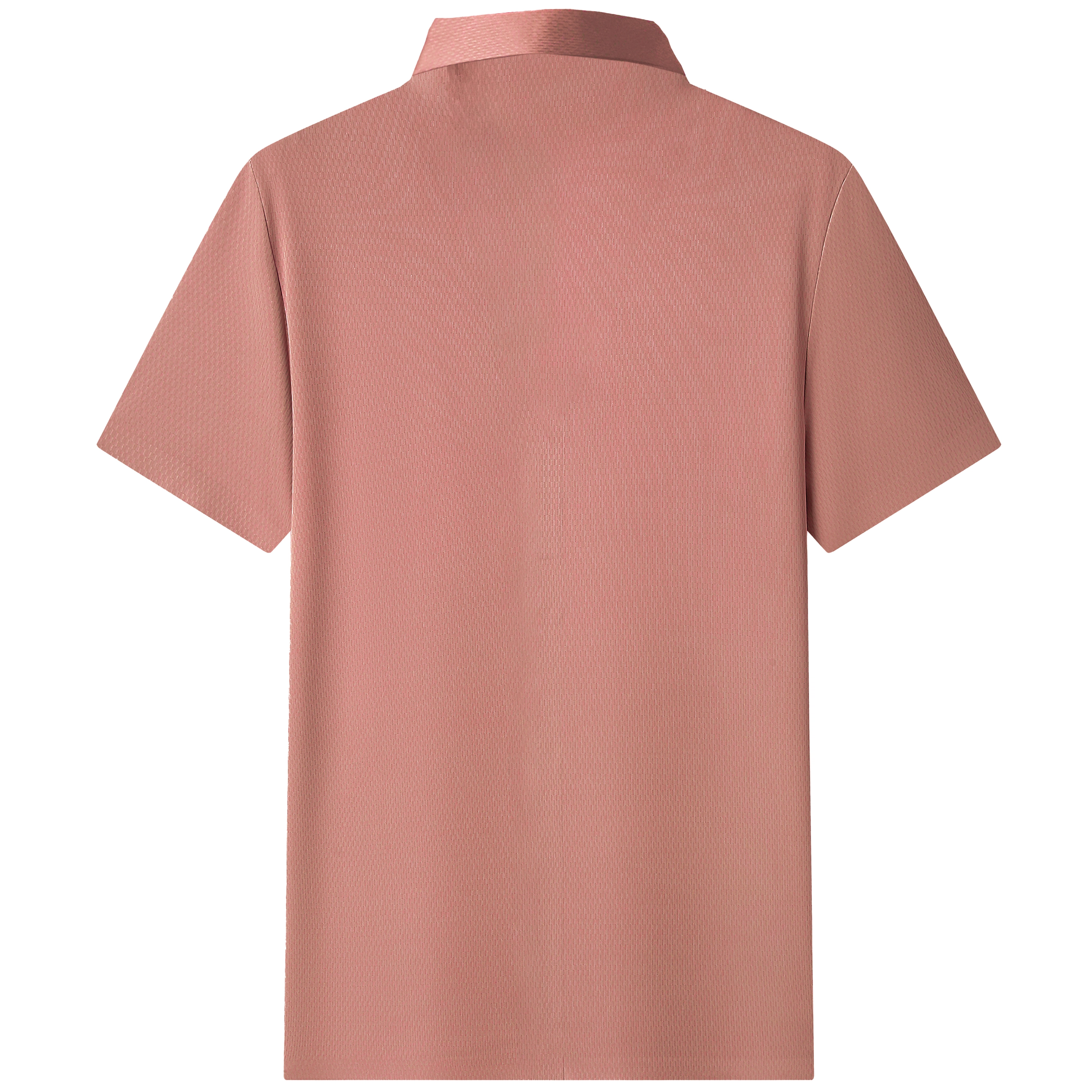 Maserati logoPoloPolo