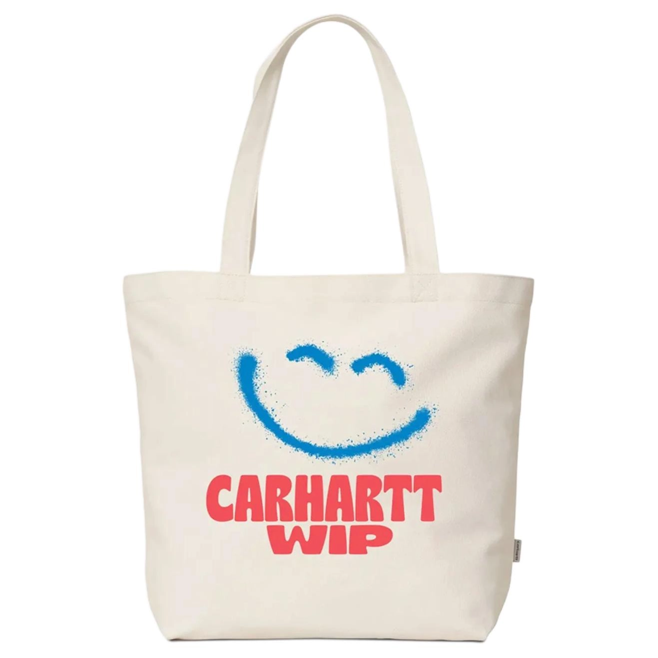 Carhartt WIP Tote