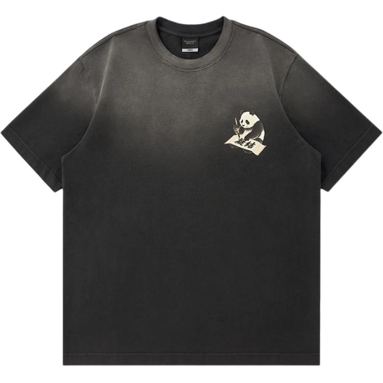 CLOTTEE by CLOT T