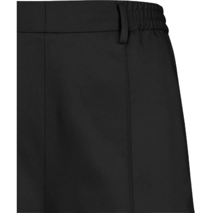 AMIPARIS SS22