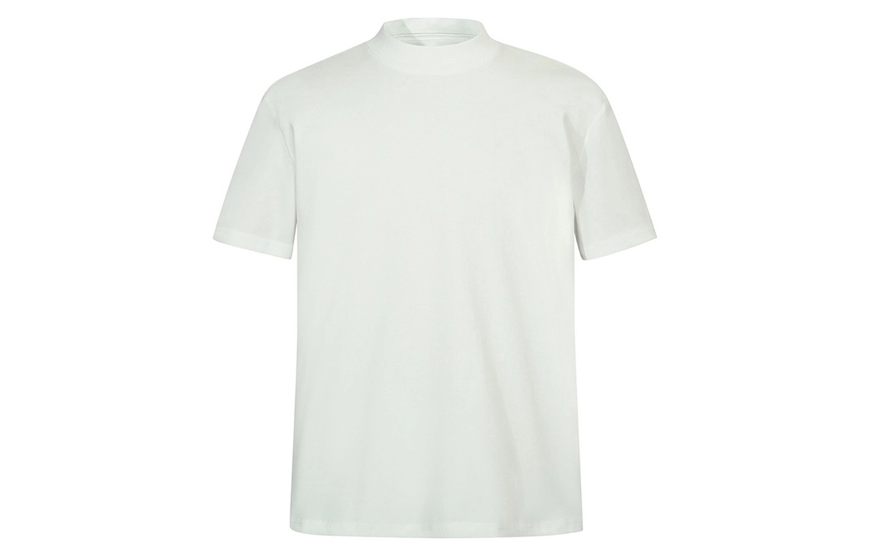 COOLALPACA T