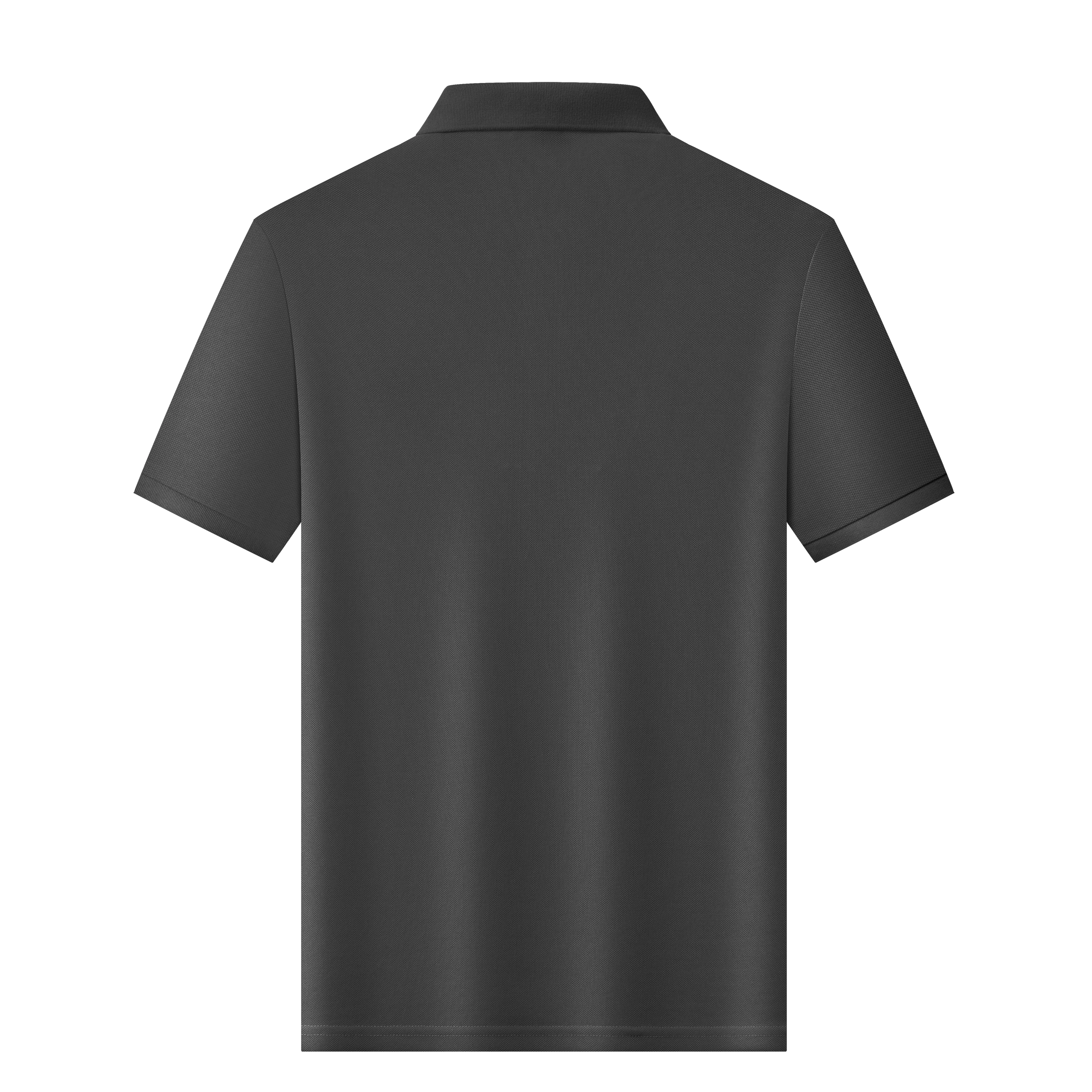 Maserati logoPoloPolo