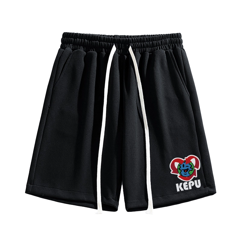 kepu