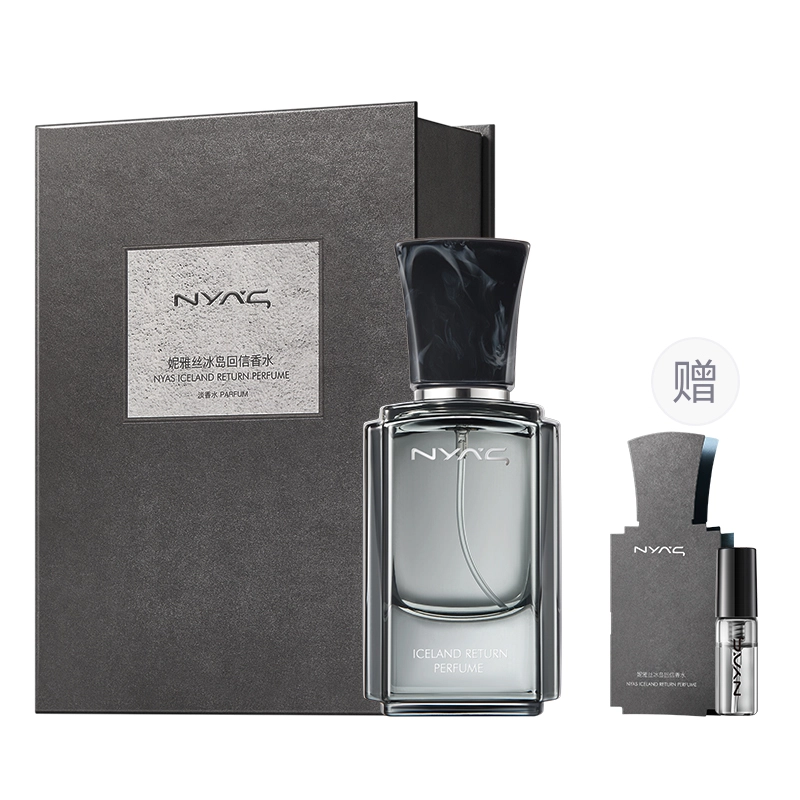 EDT