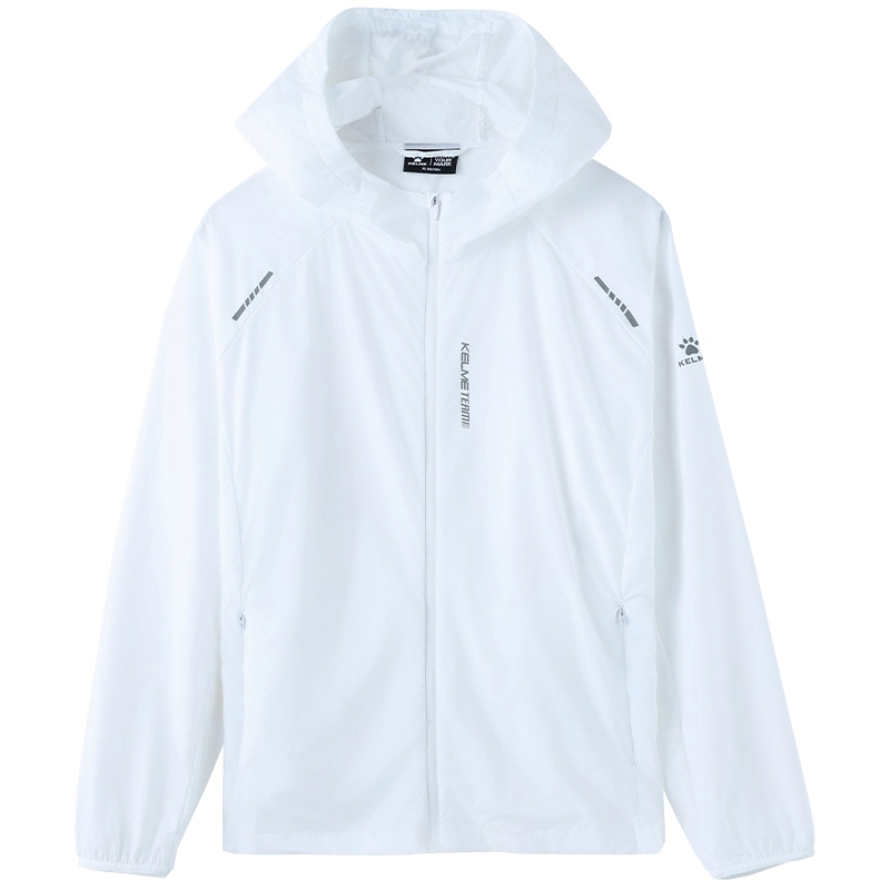 KELME