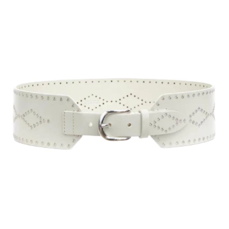 ISABEL MARANT ETOILE 7CM