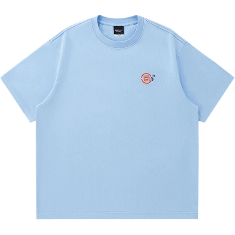 CLOTTEE by CLOT T
