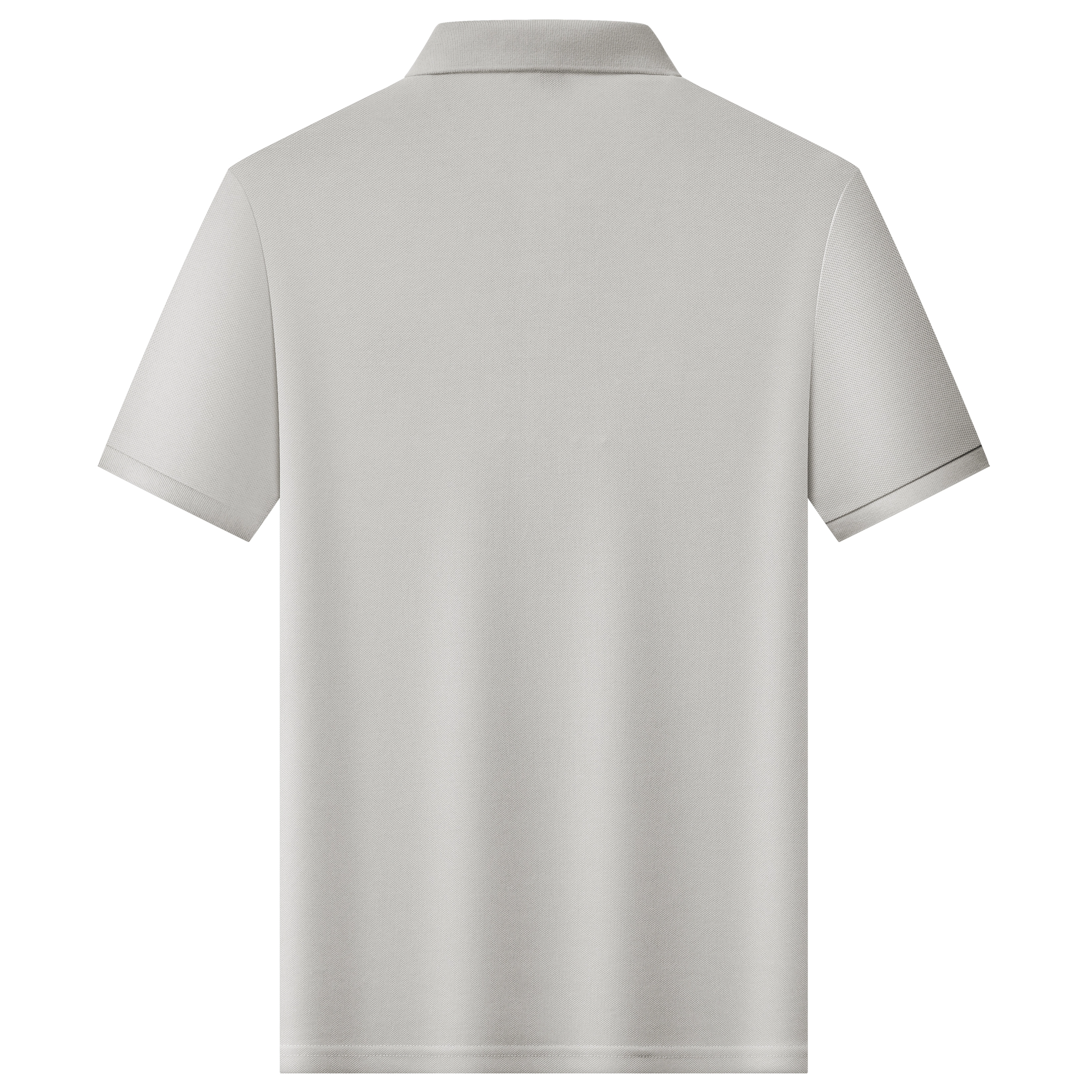 Maserati logoPoloPolo