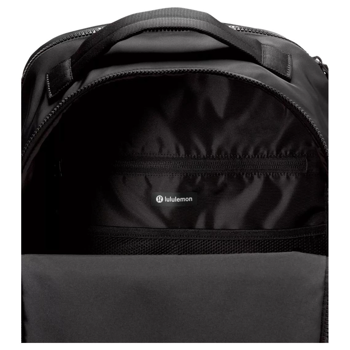 lululemon 22L Crew