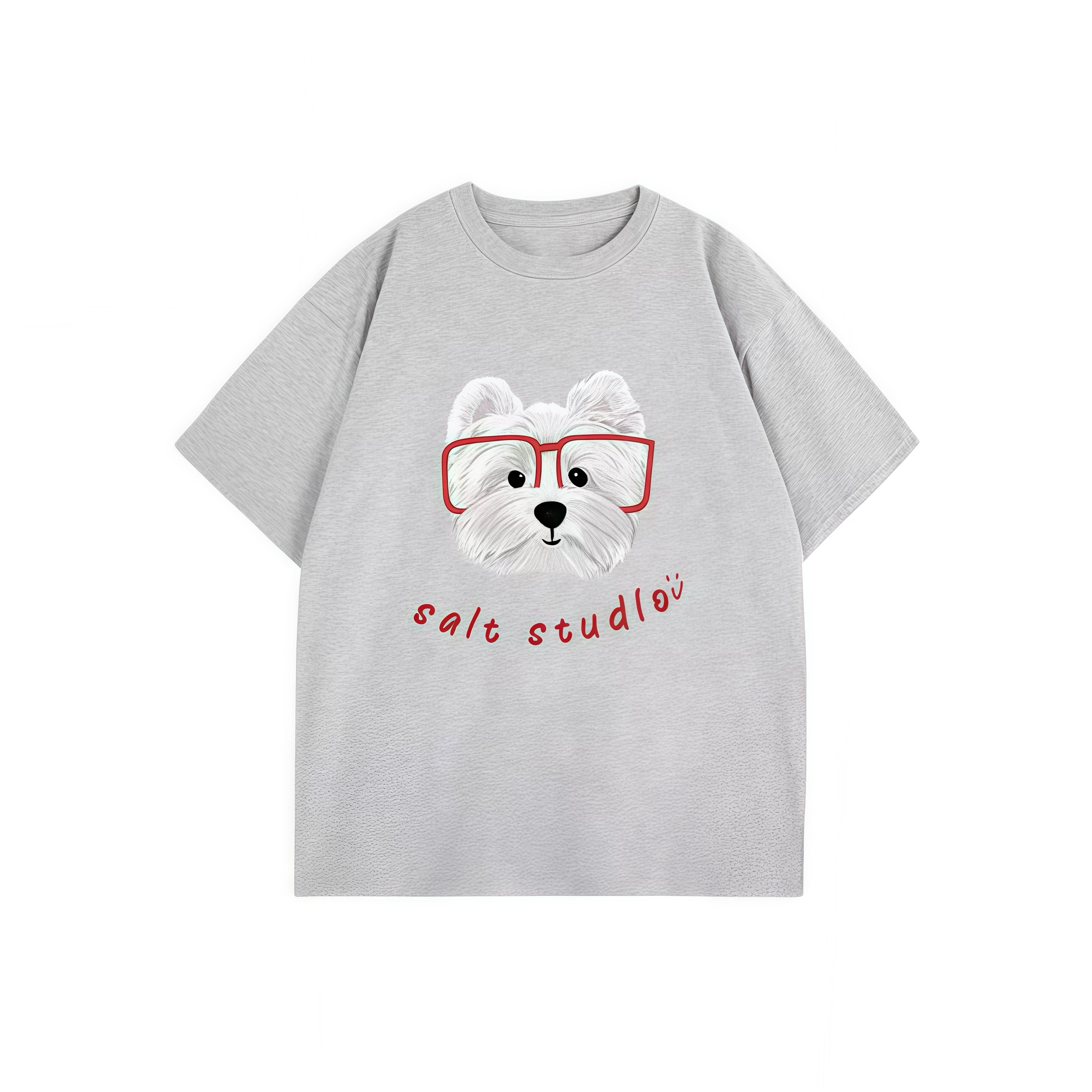 BLUELANDINC T