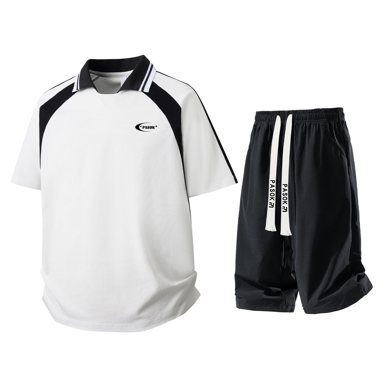 PASOK polo