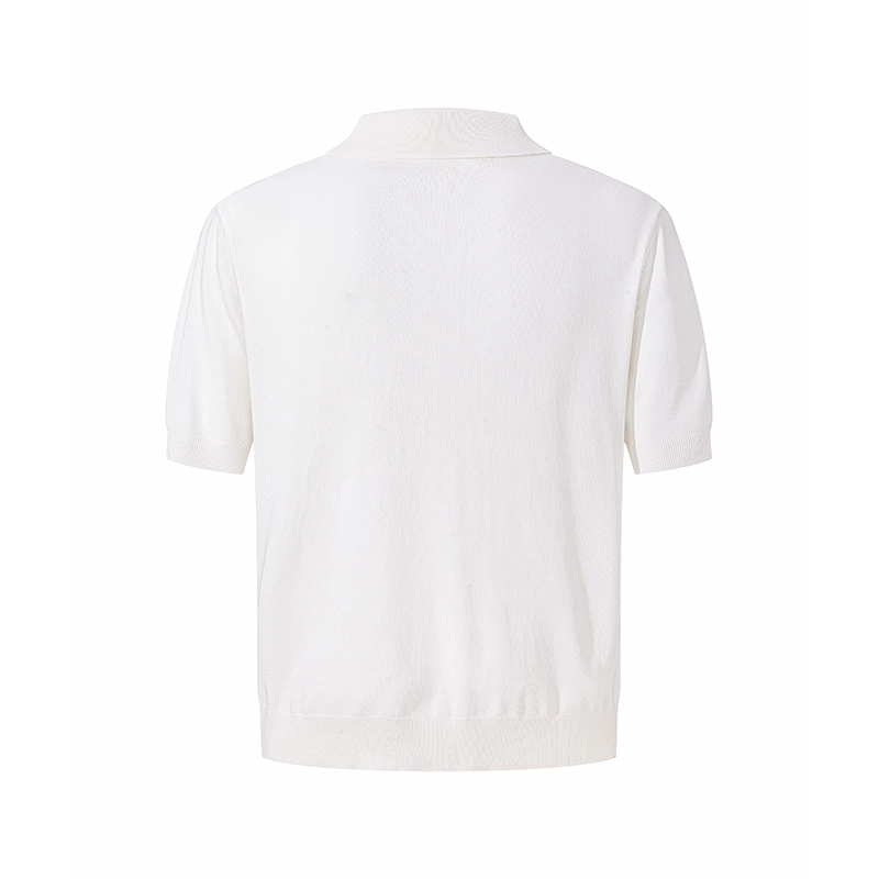 Caramella Polo