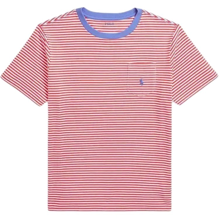 Polo Ralph LaurenT SS25