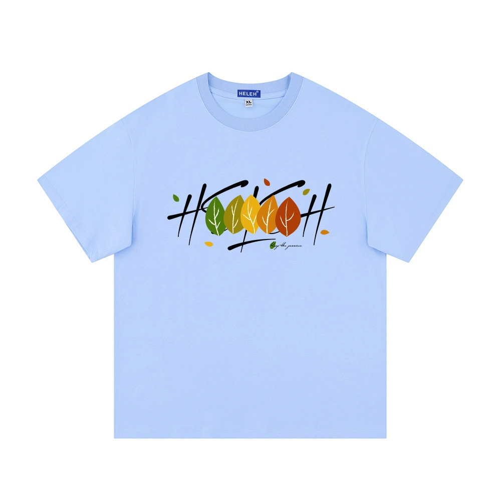 HELEH T
