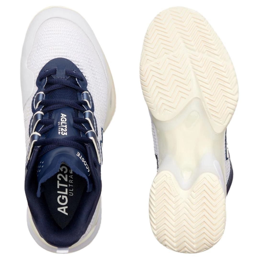 LACOSTE AG-LT23 ULTRA 124 1 SFA