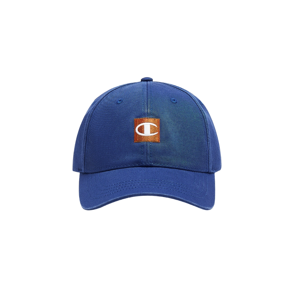 Champion FW24 C-Logo