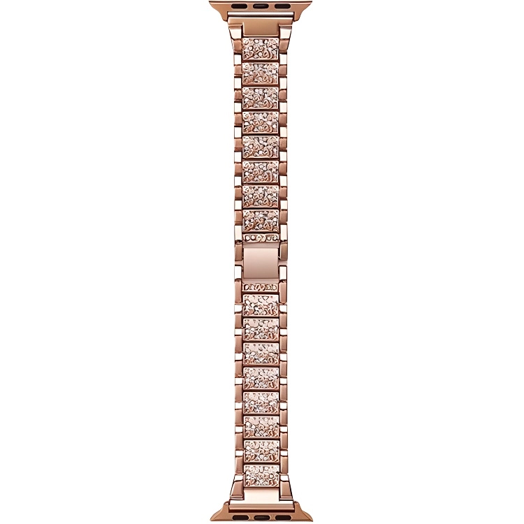 iwatchs10applewatch