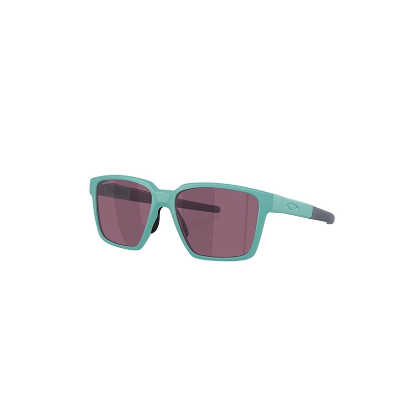 Oakley 9430 - Actuator sq