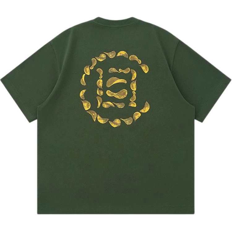 CLOTTEE by CLOT T