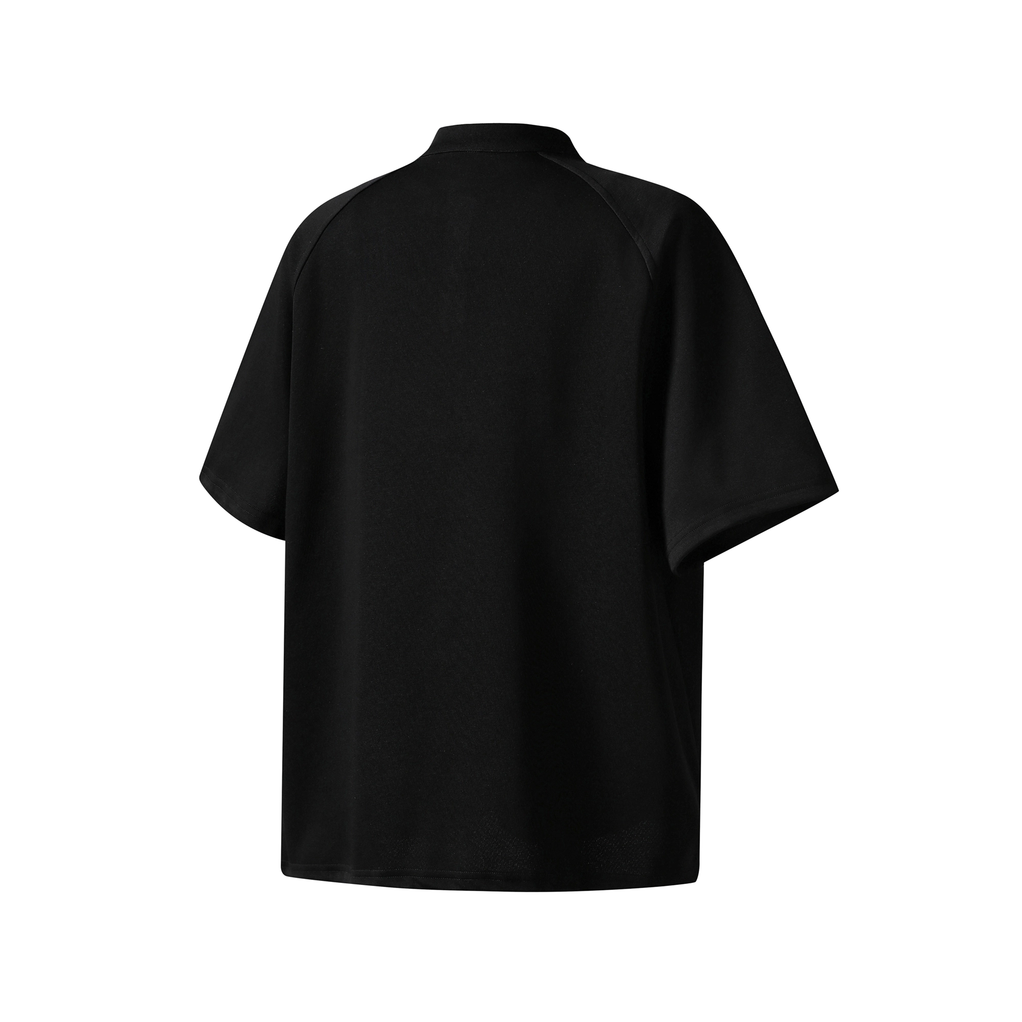O'Neill Polo
