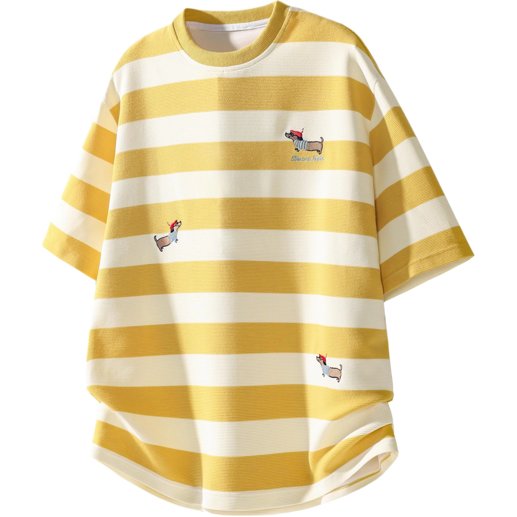 MOOTONAL T