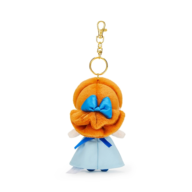 Disney x Disney store Q 11cm14cm19.5cm18cm