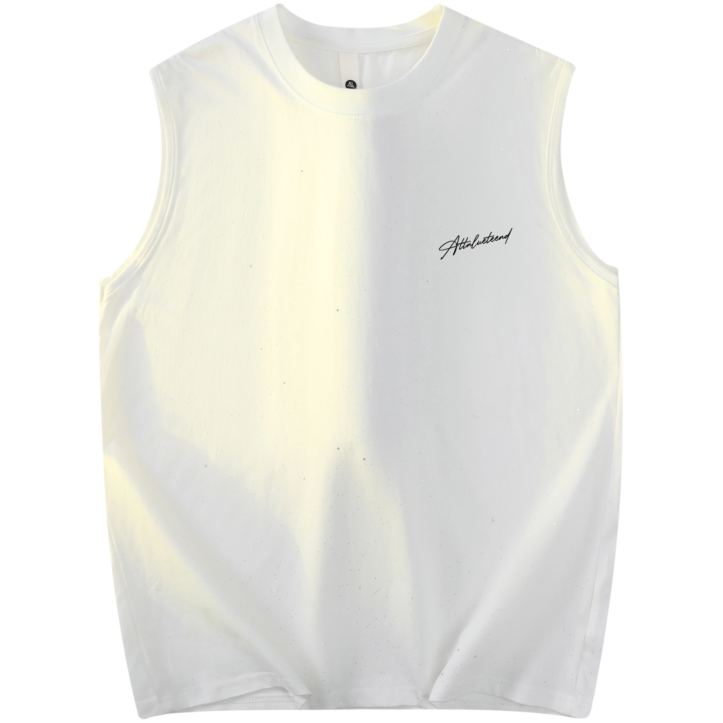 NINETEEN AUTUMN logo