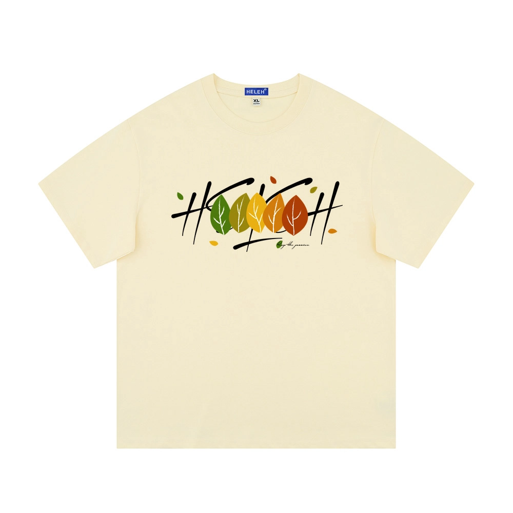 HELEH T