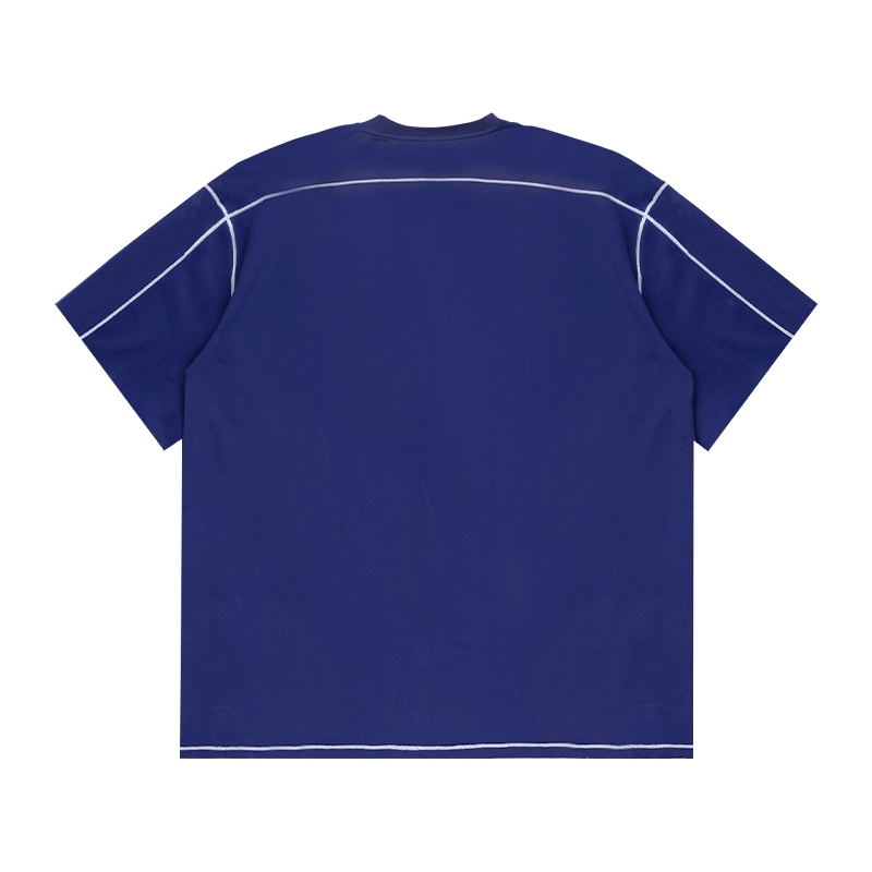 BELLKENIDEA T