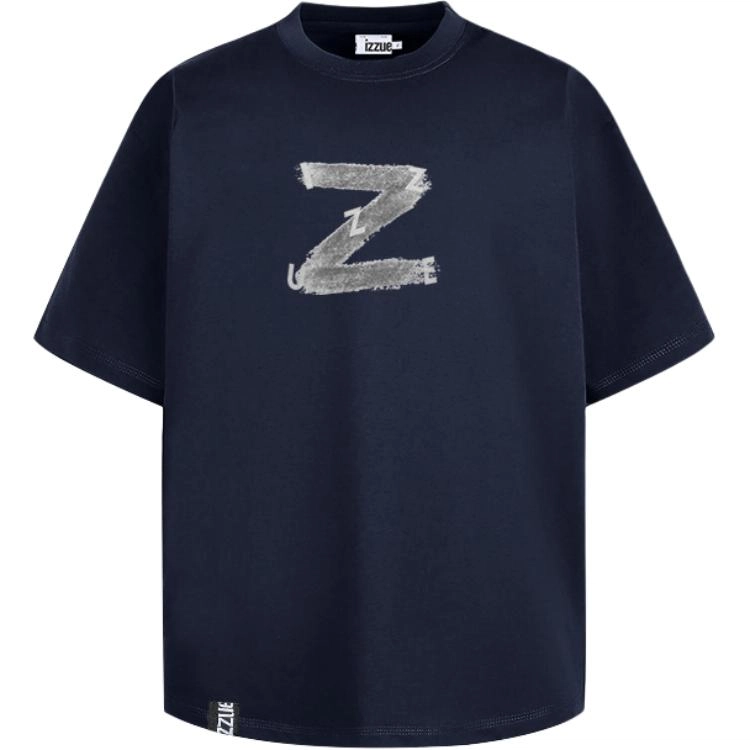 izzue izzue T