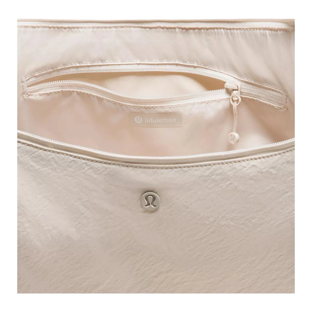 lululemon 13L