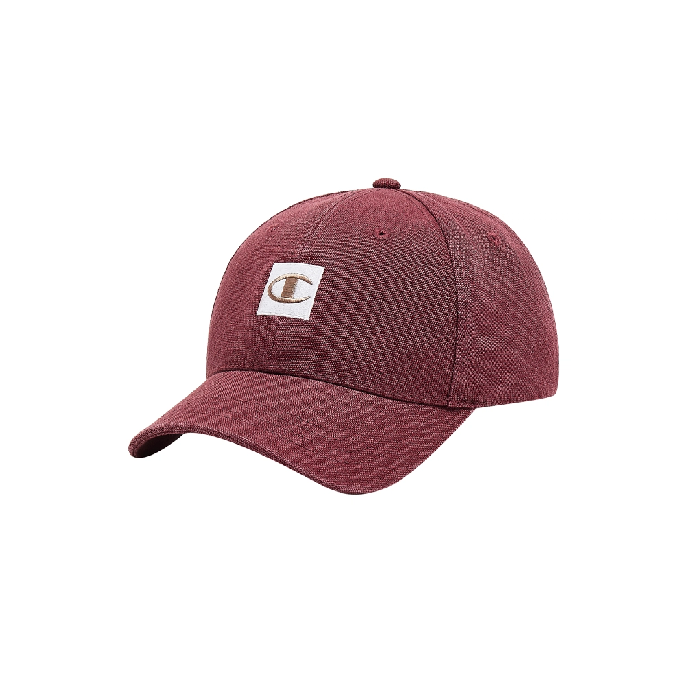 Champion FW24 C-Logo