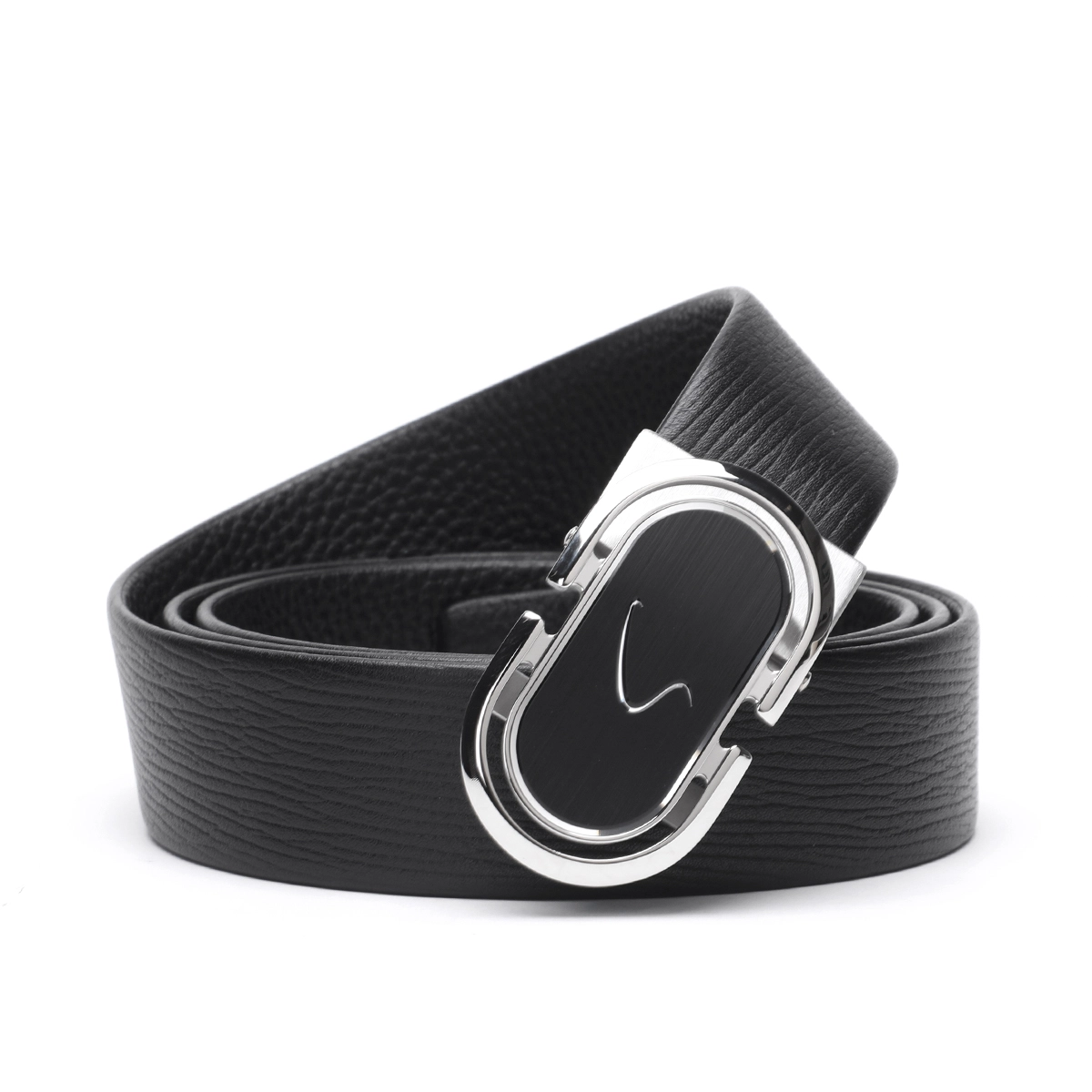 Satchi 3.4cm
