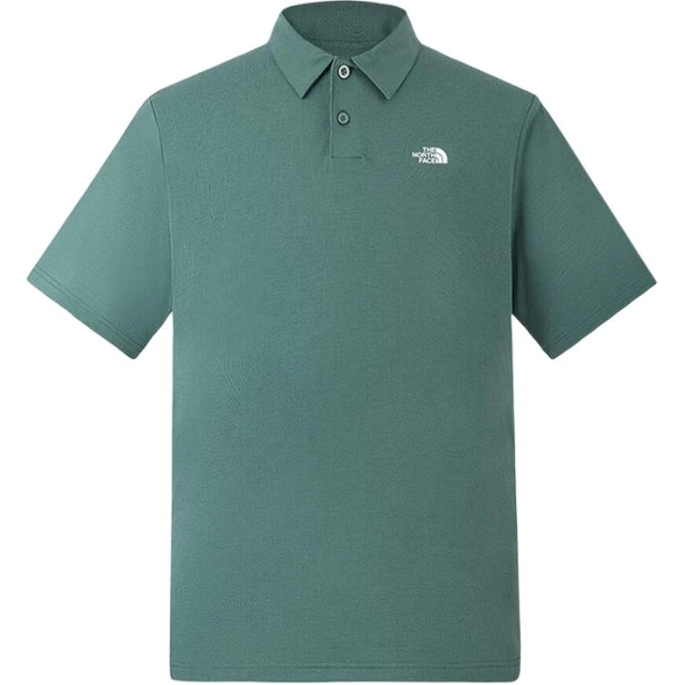 THE NORTH FACE SS25 Polo