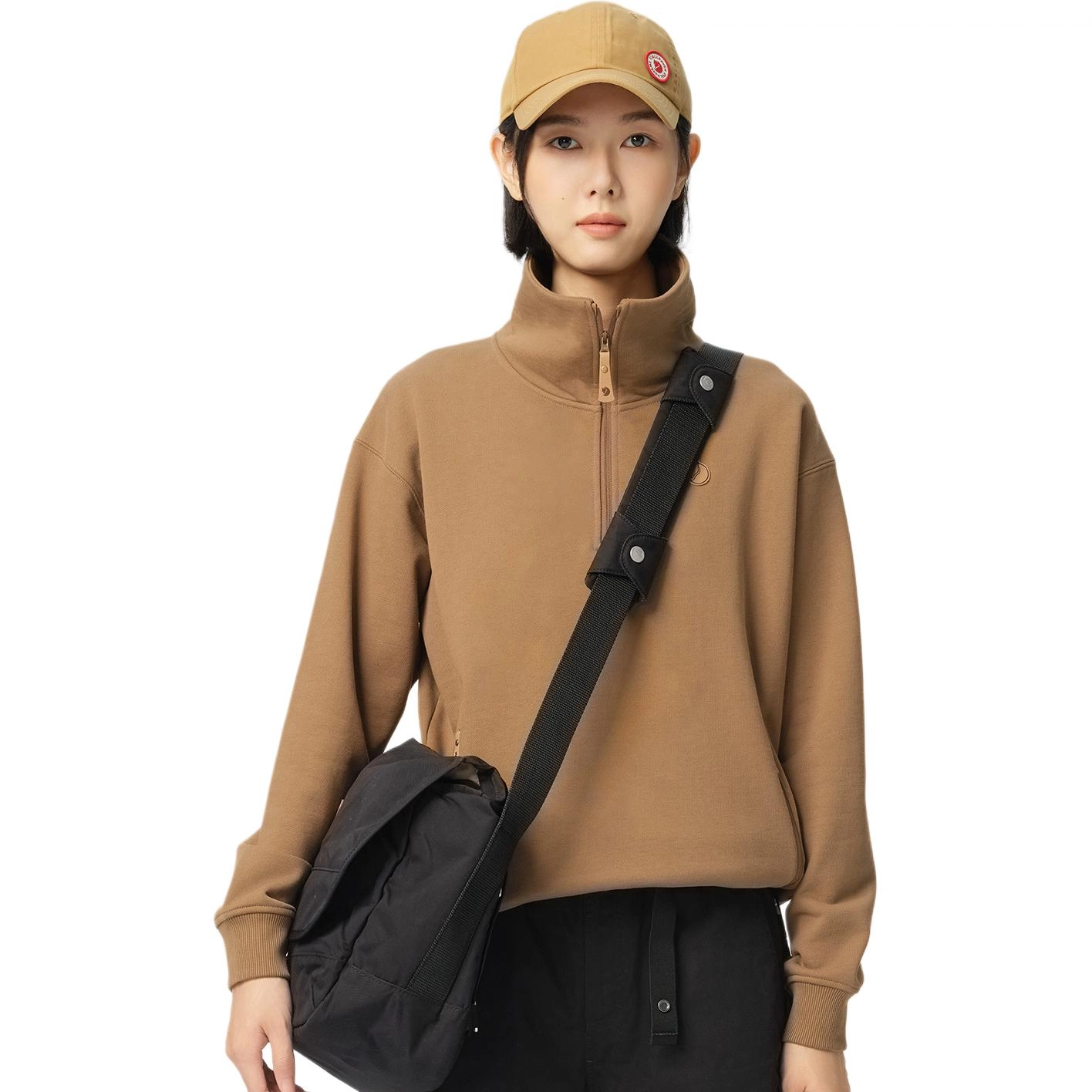 Fjallraven