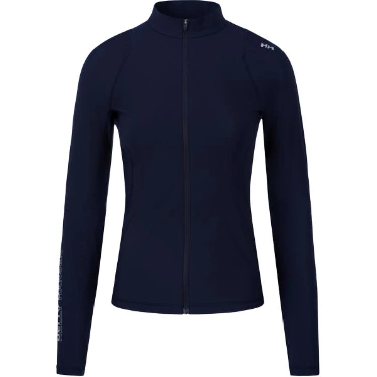 HELLY HANSEN SS25