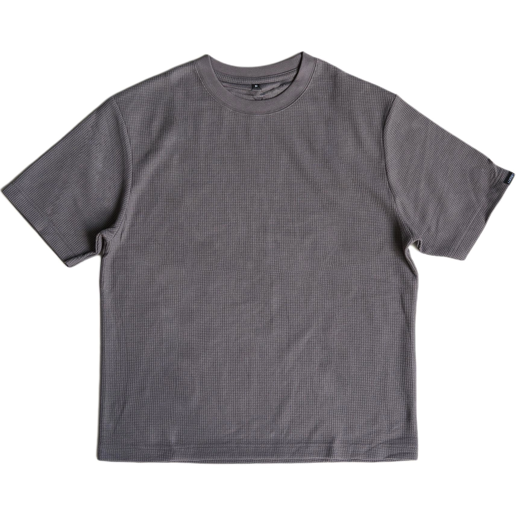 LIBERTY KOSTUME T