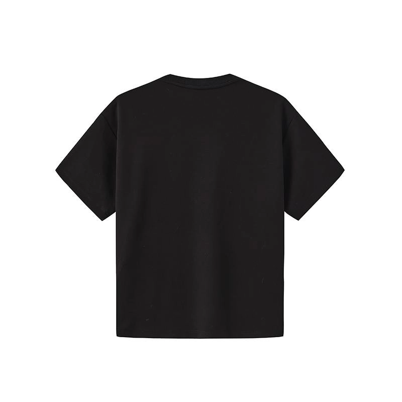 FDMWAVE T