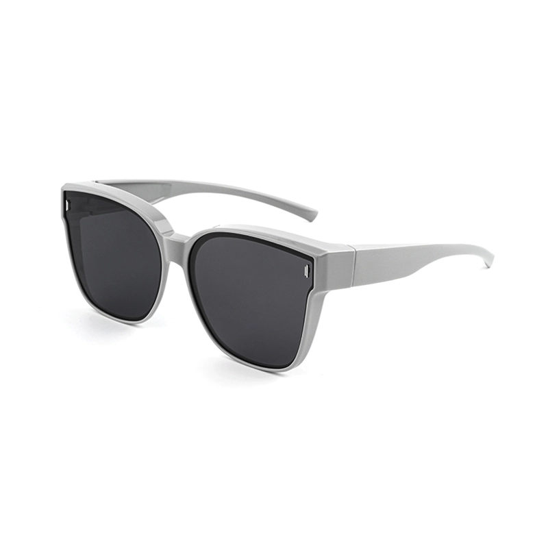 Gameking TR90