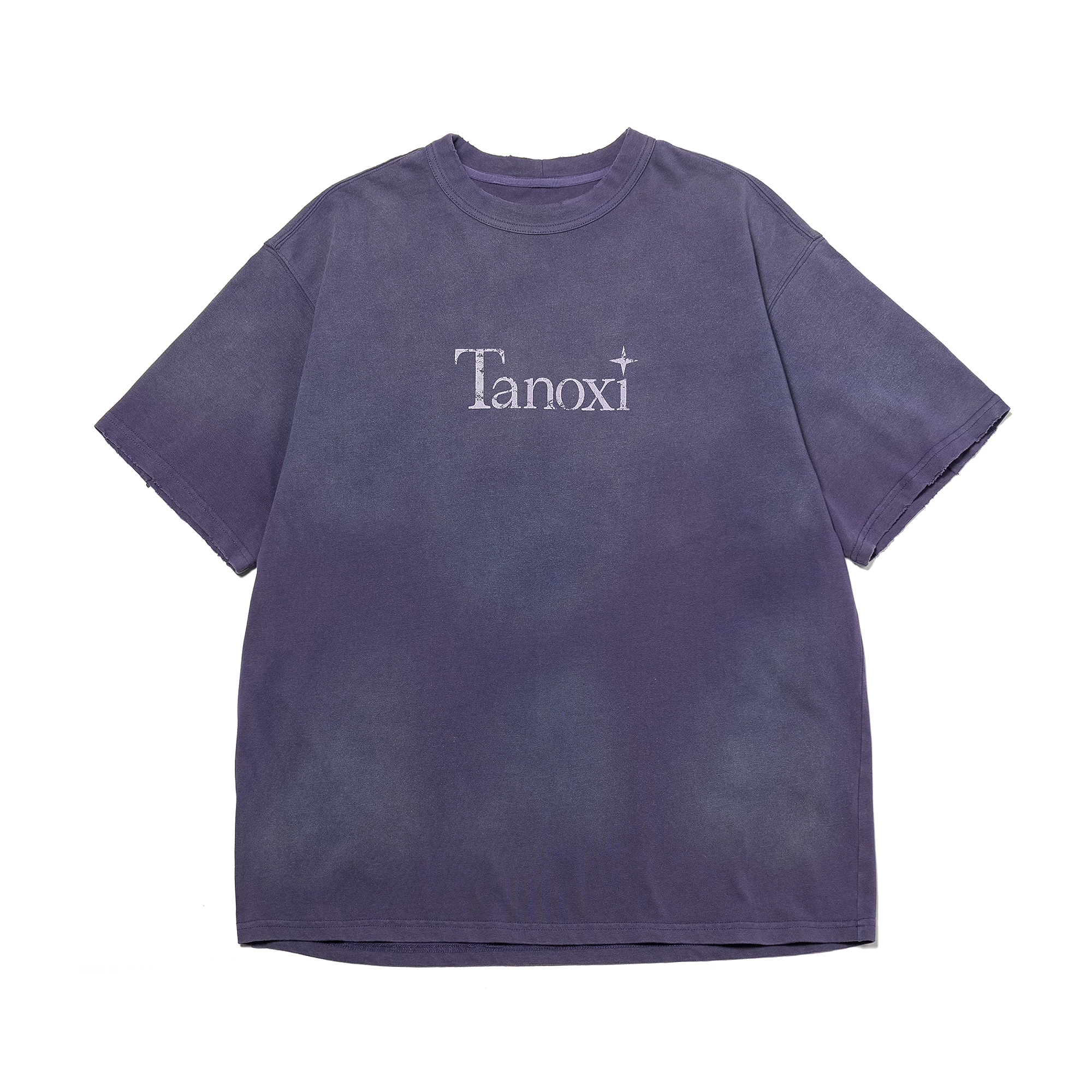 TANOXI T