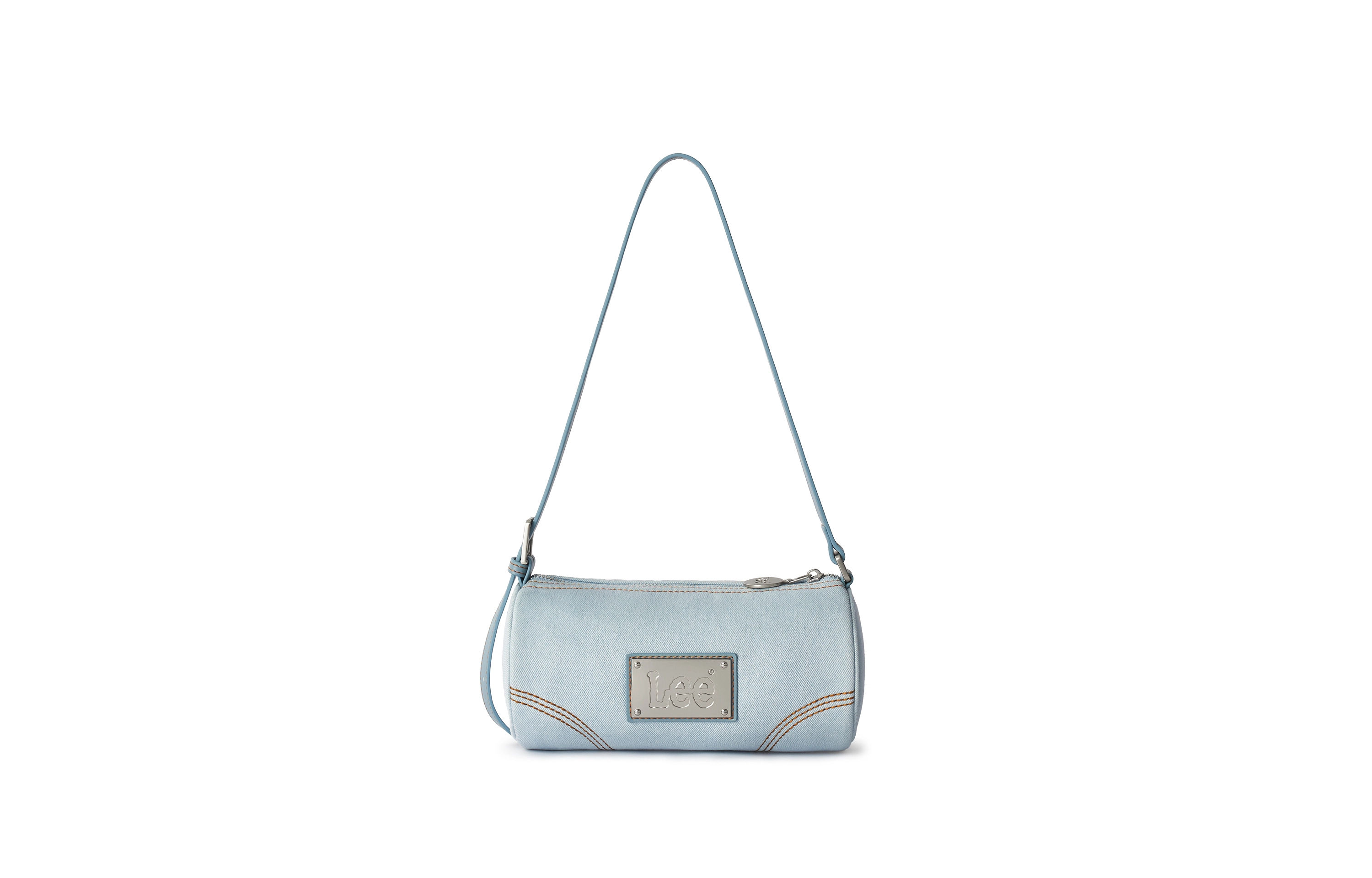 Lee Scope Baglogo
