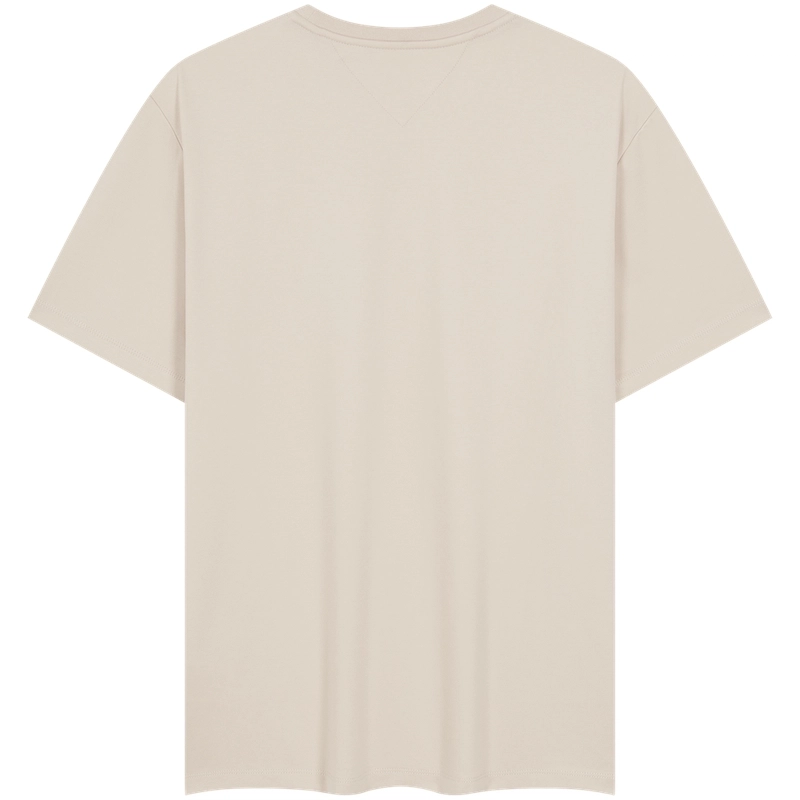 Tommy Hilfiger T