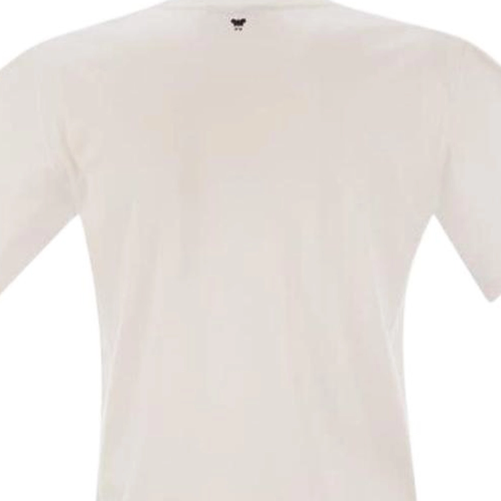 WEEKEND MaxMara T
