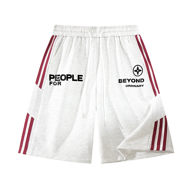 FAX FOR FMACM x For PeopleLogo