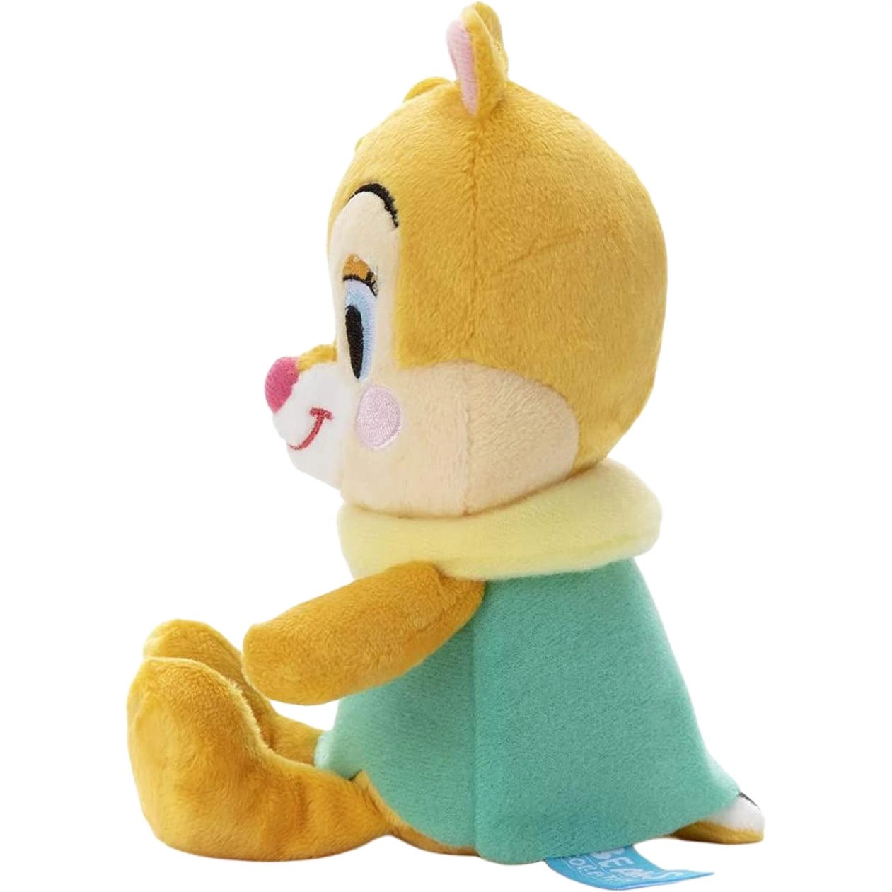 TAKARA TOMY 18cm