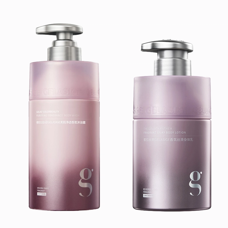 500ml+350ml